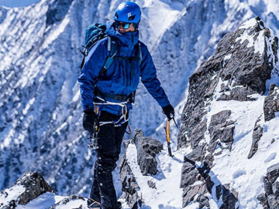 Image without a name